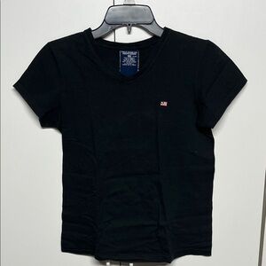Polo Ralph Lauren V-Neck T-Shirt